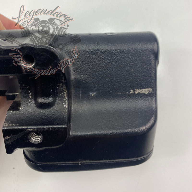 Mistrz przedniego cylindra hamulcowego OEM 41700233