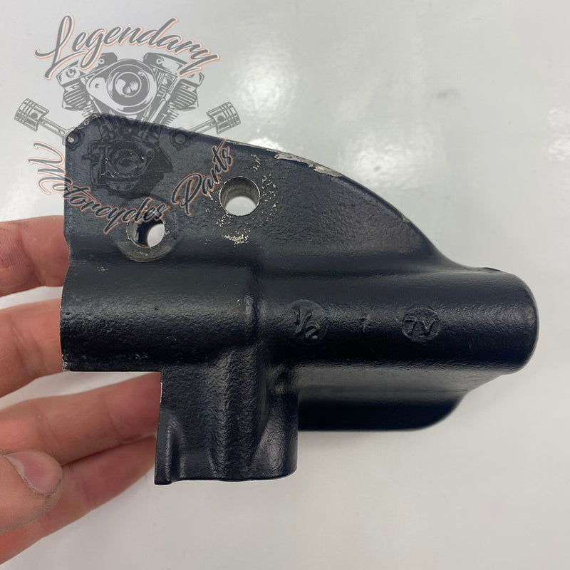 Mistrz przedniego cylindra hamulcowego OEM 41700233