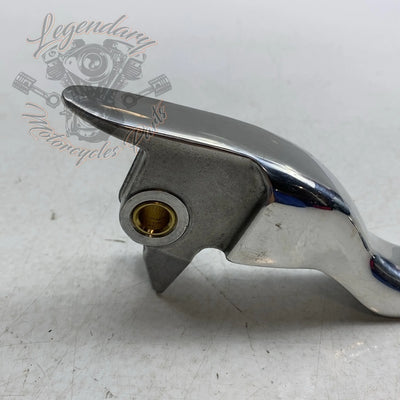 Manete de travão dianteiro OEM 41700235