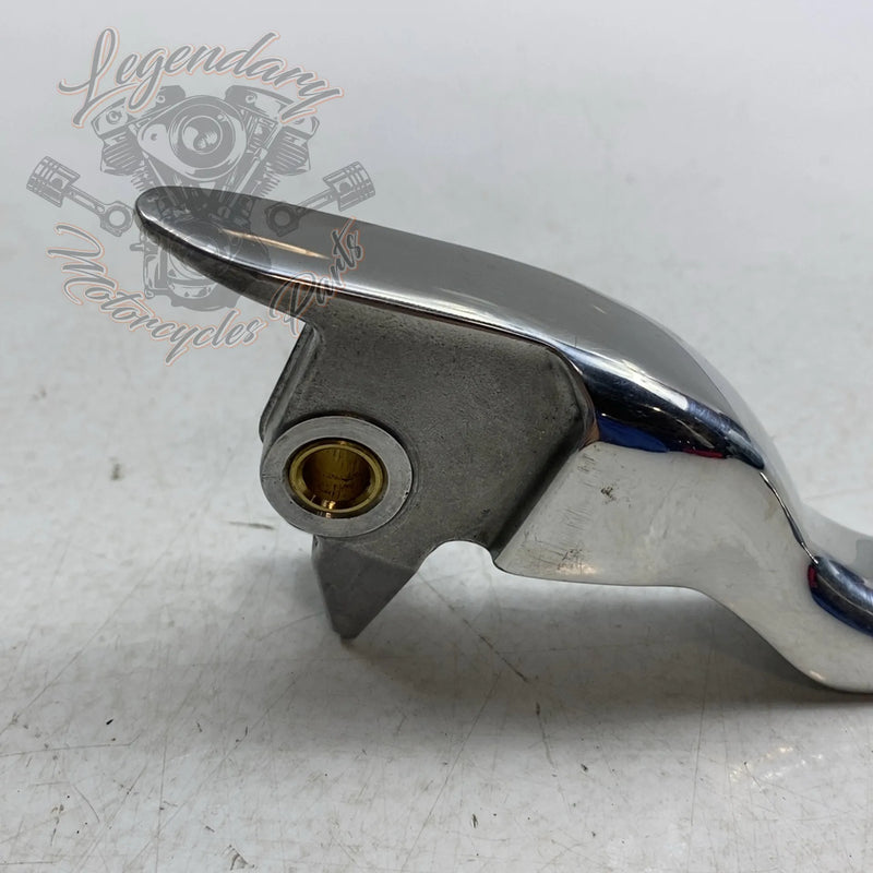 Manete de travão dianteiro OEM 41700235