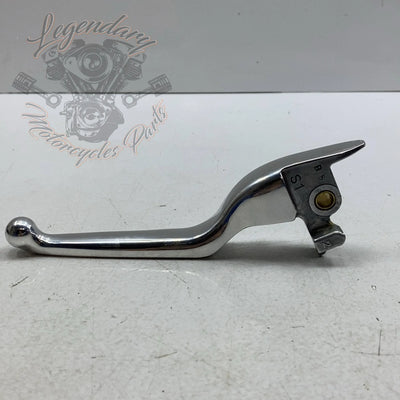 Manete de travão dianteiro OEM 41700235