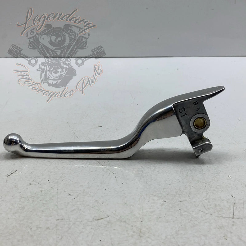 Manete de travão dianteiro OEM 41700235