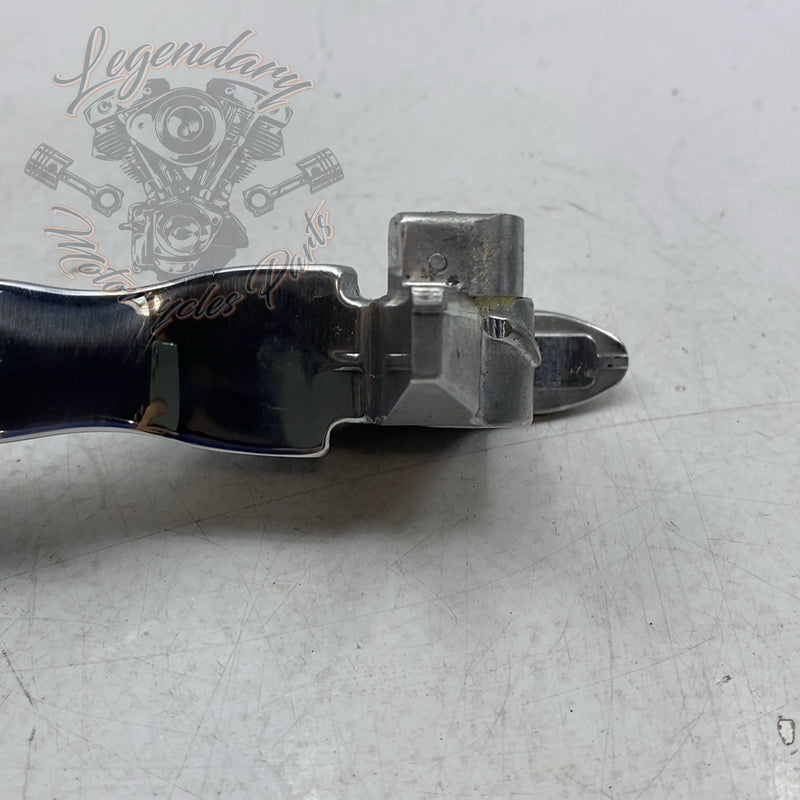 Manete de travão dianteiro OEM 41700235