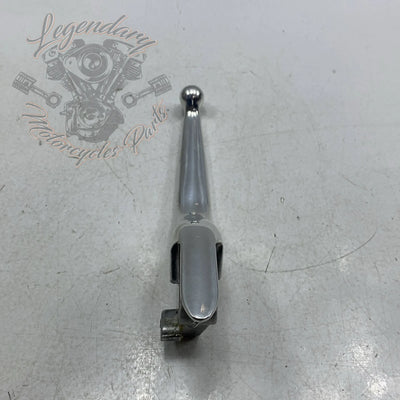 Manete de travão dianteiro OEM 41700235