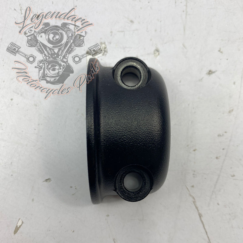 Meia lua OEM 41700320