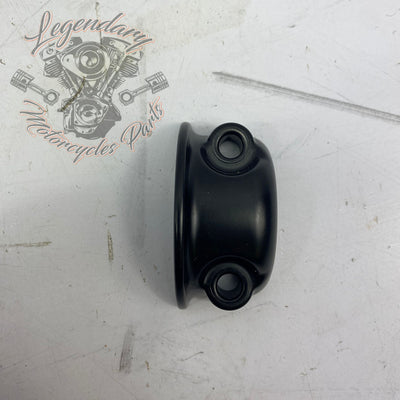 Mezza luna OEM 41700320