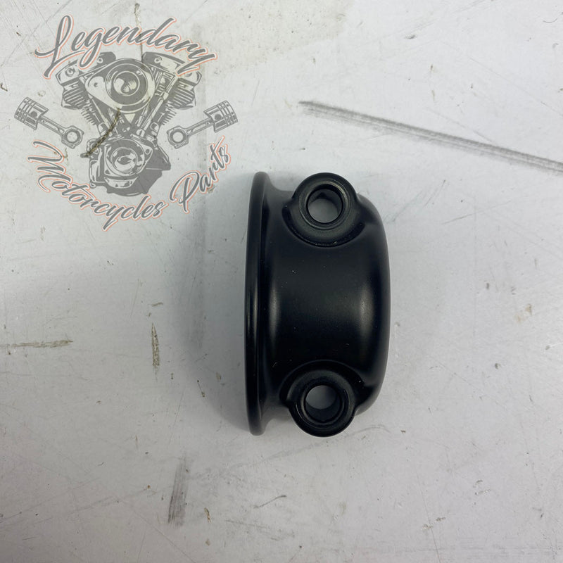 Mezza luna OEM 41700320