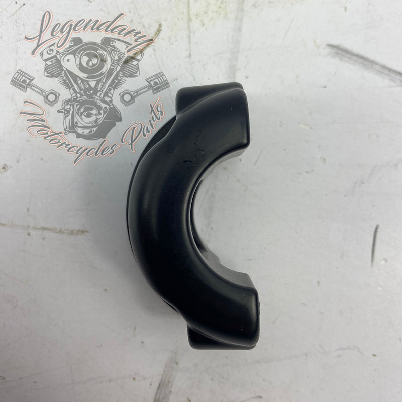 Mezza luna OEM 41700320