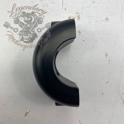 Meia lua OEM 41700320