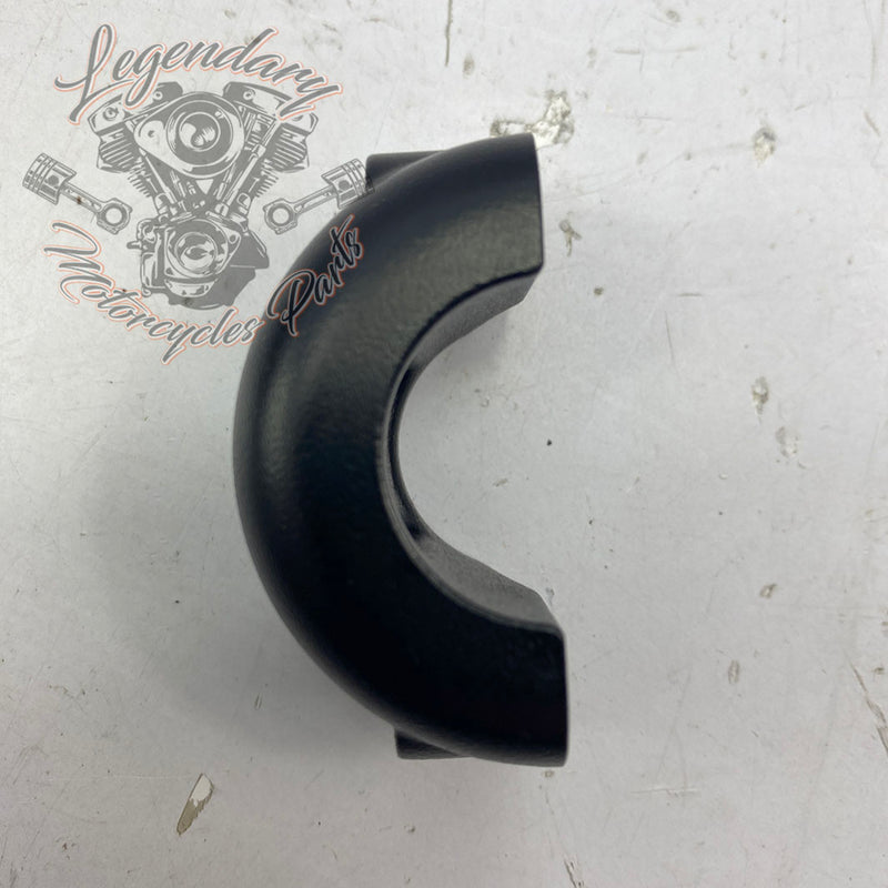 Meia lua OEM 41700320