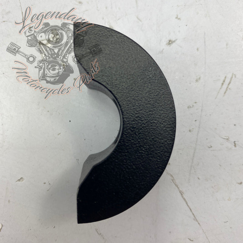 Meia lua OEM 41700320