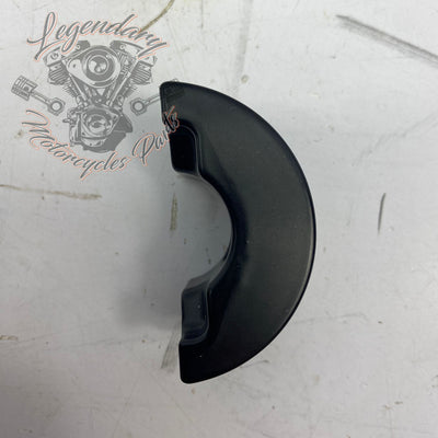 Mezza luna OEM 41700320