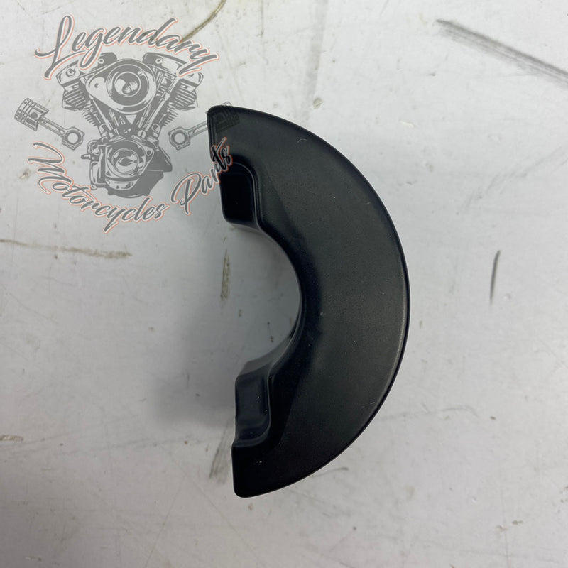 Mezza luna OEM 41700320