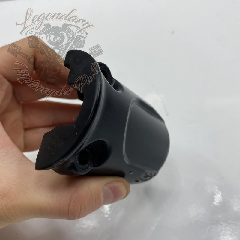 Tapa de luna del cilindro maestro de freno delantero OEM 41700321