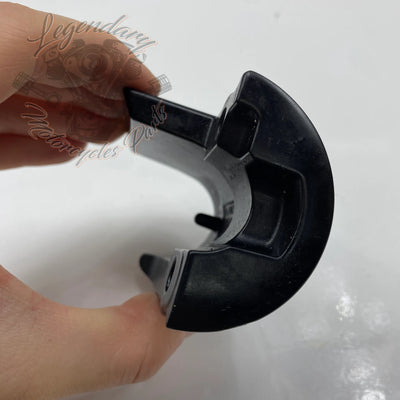 Tapa de luna del cilindro maestro de freno delantero OEM 41700321