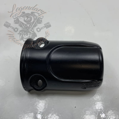 Tapa de luna del cilindro maestro de freno delantero OEM 41700321