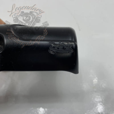 Tapa de luna del cilindro maestro de freno delantero OEM 41700321