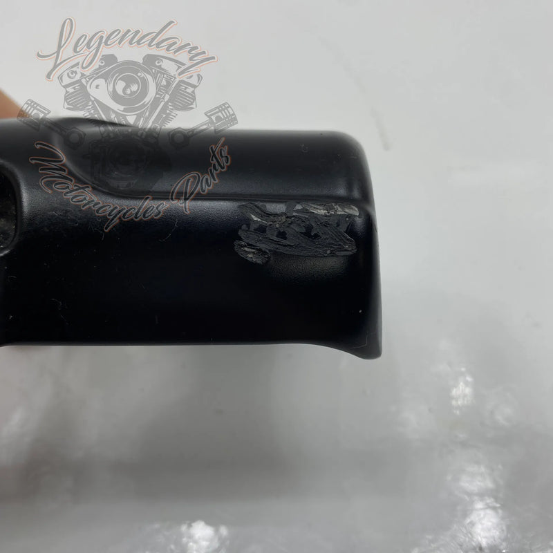 Tapa de luna del cilindro maestro de freno delantero OEM 41700321