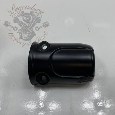 Tapa de luna del cilindro maestro de freno delantero OEM 41700321