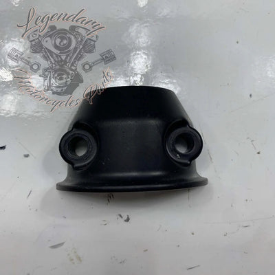 Półksiężyc OEM 41700407