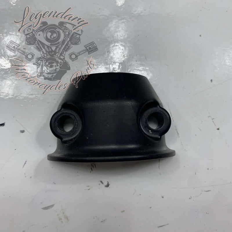 Półksiężyc OEM 41700407