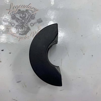 Półksiężyc OEM 41700407