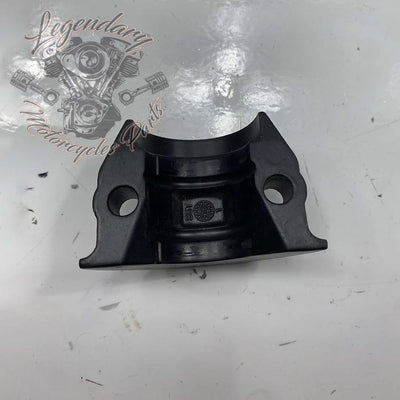 Półksiężyc OEM 41700407