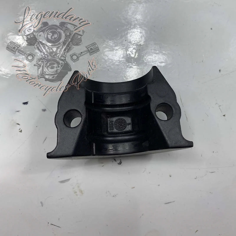 Półksiężyc OEM 41700407