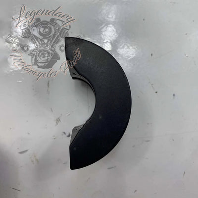 Półksiężyc OEM 41700407