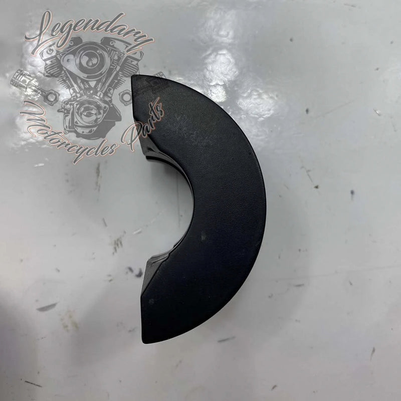 Półksiężyc OEM 41700407