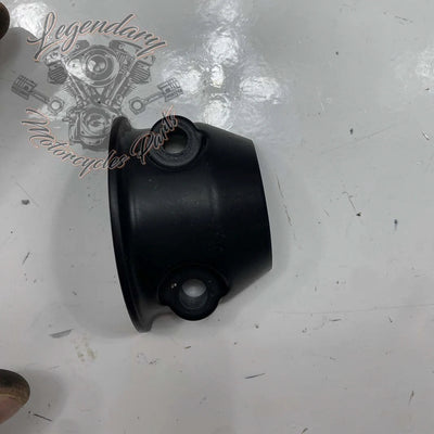 Półksiężyc OEM 41700407