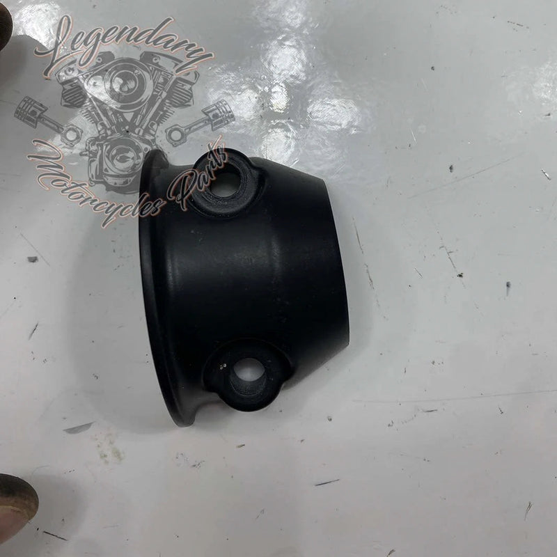 Półksiężyc OEM 41700407