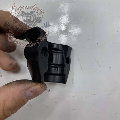 Półksiężyc OEM 41700407