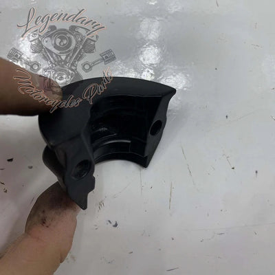 Półksiężyc OEM 41700407