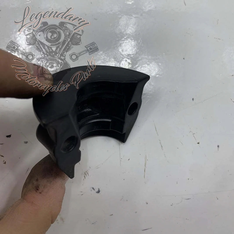 Półksiężyc OEM 41700407