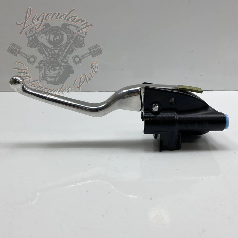 Front Brake Master Cylinder OEM 41700492