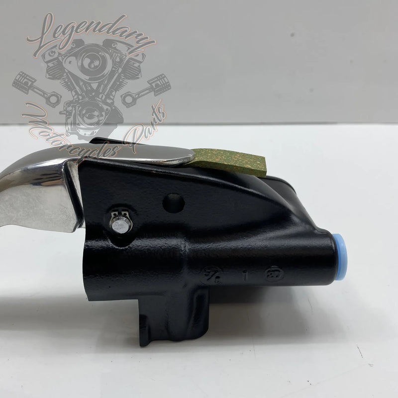Front Brake Master Cylinder OEM 41700492