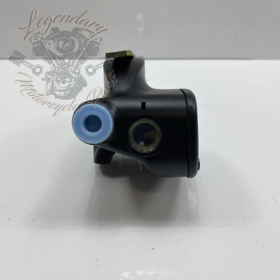 Front Brake Master Cylinder OEM 41700492