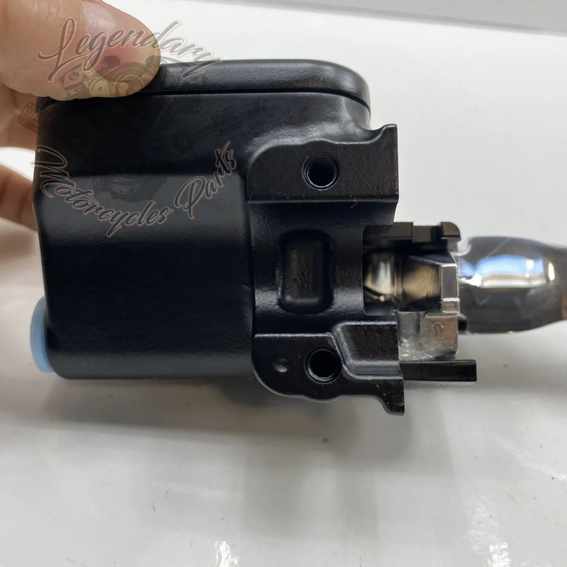 Front Brake Master Cylinder OEM 41700492
