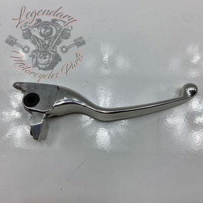 Brake lever OEM 41700493