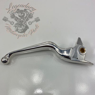 Brake lever OEM 41700493