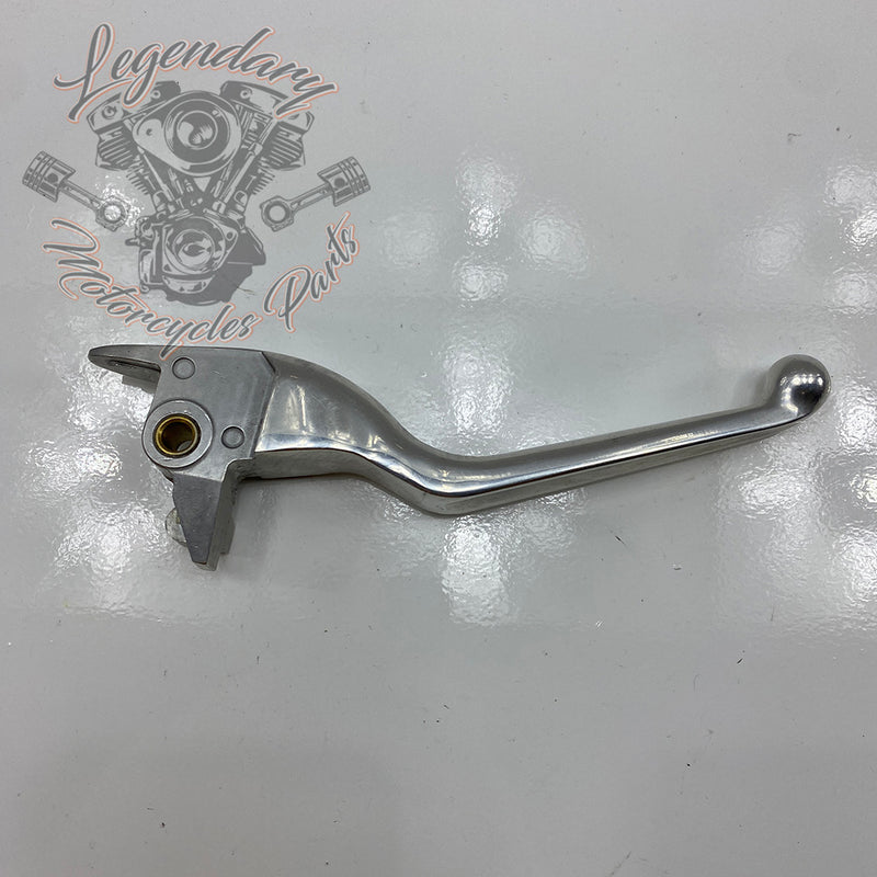 Alavanca de travão OEM 41700493