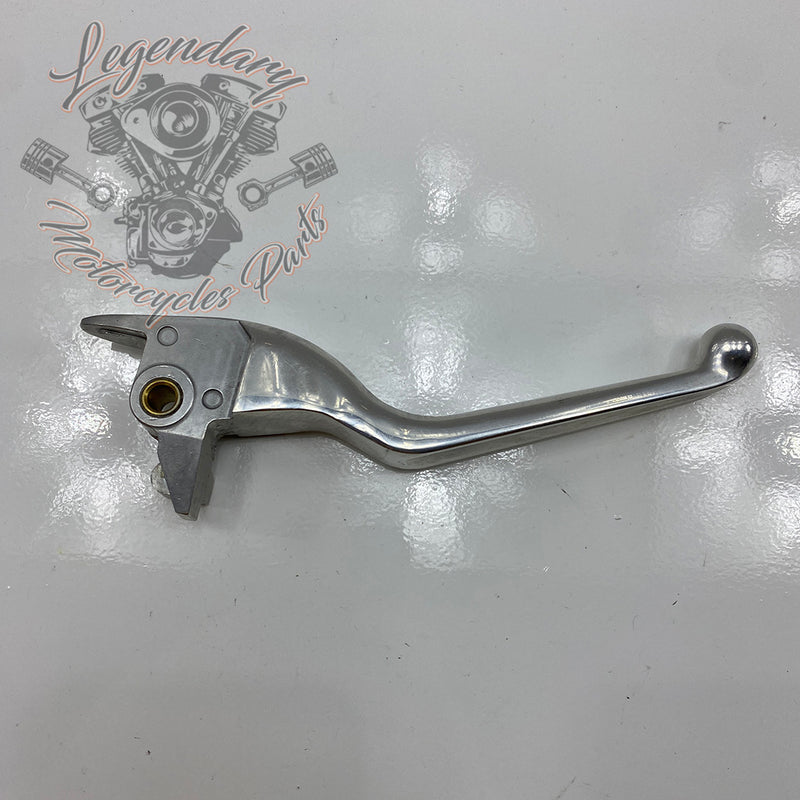 Brake lever OEM 41700493