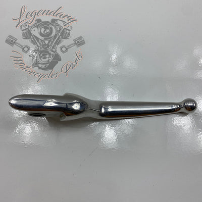 Brake lever OEM 41700493