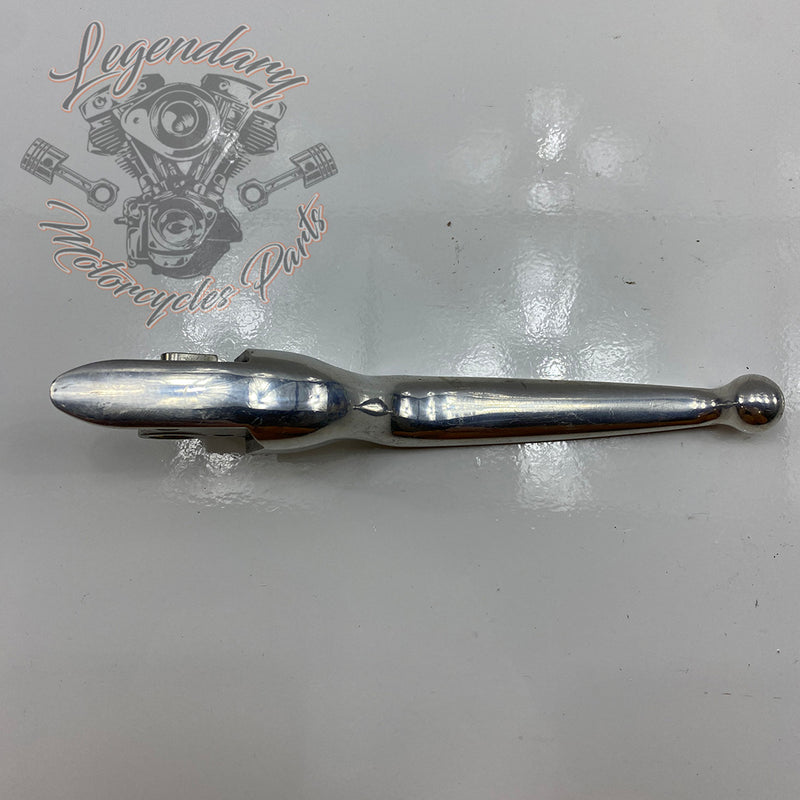 Leva del freno OEM 41700493