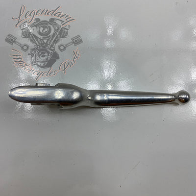Alavanca de travão OEM 41700493