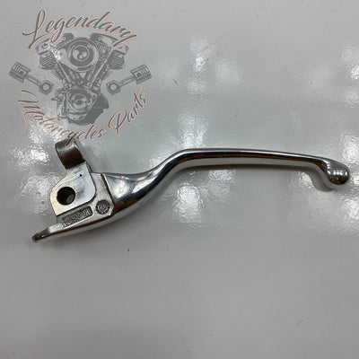 Brake lever OEM 41700493