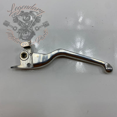 Leva del freno OEM 41700493