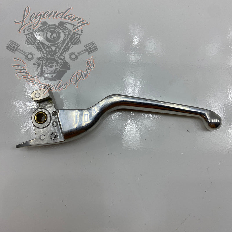 Alavanca de travão OEM 41700493