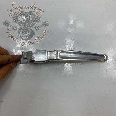 Brake lever OEM 41700493